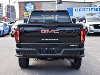 For Sale: 2022 GMC Sierra 2500 AT4 ________________________________________ Year: 2022 Make: GMC Mod... (image 7)