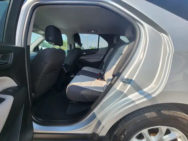 2019 CHEVROLET EQUINOX LT LT in Cars & Trucks in Barrie - Image 13