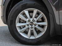 Come visit our Kia of Hamilton team, you can find us at 1885 Upper James St. Hamilton, ON L9B 1K8, o... (image 8)