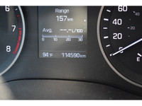See Dealer Website for Details. Engine: Intercooled Turbo Regular Unleaded I-4 1.6 L/97 L/100Km City... (image 1)