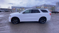 All Wheel Drive. Leather Interior. 10.1 Inch Touchscreen. Bluetooth. Apple CarPlay/Android Auto. Rem... (image 5)