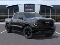 4WD Crew Cab 147" Elevation Engine: 8 Cylinder Engine (image 6)
