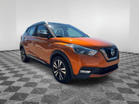 HEATED SEATS, BOSE PREMIUM SOUND, 360 CAM, BLUETOOTH, BACKUP CAMERA, REMOTE START We BUY, We SELL, W... (image 6)