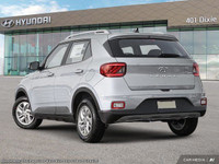 *Why choose 401 Dixie Hyundai for your next Hyundai?* Forget the trip to multiple Hyundai stores in... (image 3)