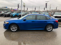 Just Arrived! Please Call or Text Matt at 519 872 4812 for a prompt and friendly response. This Civi... (image 7)