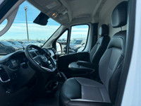 Our vehicles come with a comprehensive AMVIC mechanical fitness assessment and complementary Carfax... (image 9)