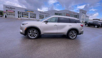 All Wheel Drive. Leather Interior. Touchscreen. Bluetooth. Remote Start. Sunroof. Rear View Backup C... (image 5)