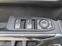 2022 GMC Sierra 1500 Limited AT4 Crew Cab 4WD with the 3.0L Duramax Diesel and only 83,000kms. Clean... (image 9)