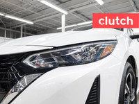 NO ACCIDENTS / CLEAN CARFAX / 1 OWNER / Front Heated Seats, Climate Control, Dual Zone Front Climate... (image 7)