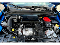 *6.89% promotional interest rate available on approved credit and qualifying vehicles (2022-2025 Pre... (image 8)