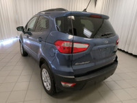 Value Market Pricing, Steele Certified, AppLink/Apple CarPlay and Android Auto, Automatic temperatur... (image 5)