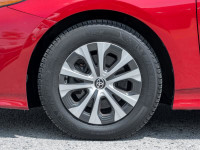 Apple CarPlay, Heated Seats, Heated Steering Wheel, Lane Keep Assist, Adaptive Cruise Control, Alumi... (image 3)