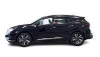 Hyundai of Regina 444 Broad Street Regina, SK, S4R 8R8 Phone: 855-219-9695 Recent Arrival! Odometer... (image 7)