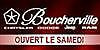 Boucherville Chrysler Dodge Jeep Ram Fiat