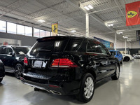 **MONTH-END SPECIAL!** FEATURING : V6 POWERED, 4MATIC AWD, LED INTELLIGENT LIGHT SYSTEM HEADLIGHTS,... (image 4)