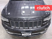 NO ACCIDENTS / CLEAN CARFAX / Power Tailgate/Hatch, Auto Dimming Rearview Mirror, Front Heated Seats... (image 6)