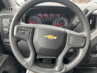 GREENWOOD AUTO SALES is a great place to buy a used vehicle where you don't have to haggle for your... (image 8)