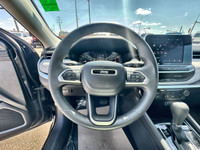 ~An AMVIC licensed dealer~ Engine: 4 Cylinder Engine 2.4L L/100Km City: 10.8 L/100Km Hwy: 7.8 Safety... (image 8)