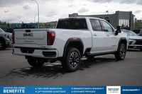 SERVING CALGARY CHEVROLET, BUICK AND GMC DRIVERS Shaganappi GM, your leading Calgary GMC dealership,... (image 4)