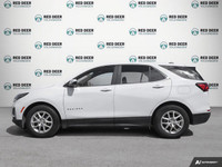 Android Auto / Apple CarPlay, Forward Collision Warning, Remote Start, Lane Keep Assist! This 2023 C... (image 3)