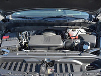 This Chevrolet Silverado 1500 delivers a powerful engine powering this Automatic transmission.* This... (image 6)
