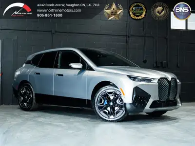 ***QUALIFY FOR A 4 YEAR WARRANTY ON OUR VEHICLES TODAY!!! Vehicle Key Features Include: Panoramic Su...