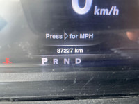 WAS: $37859 NOW: $36859 plus taxes and licensing feesJUST ARRIVED!Performance & Capability 5.7 L V8... (image 6)