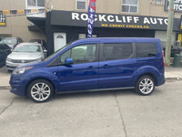 WAS: $17950 NOW: $10950 plus taxes and licensing fees?? Drive Today with Confidence! ??NO CREDIT CHE... (image 1)