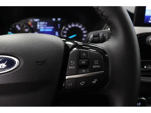 2021 Ford Escape SEL, PHEV, CUIR, CARPLAY, SIEGES CHAUFFANT in Cars & Trucks in Longueuil / South Shore - Image 23