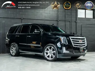 ***QUALIFY FOR A 4 YEAR WARRANTY ON OUR VEHICLES TODAY!!! Vehicle Key Features Include: Sunroof, Nav...