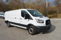 Price Reduced to $20,950.00!!!!!!!!!! Clean Carfax, Backup Camera, Bluetooth, Cruise control ,A/C ,... (image 6)