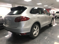 At Xperts Auto Sales, we pride ourselves on providing outstanding service and communication to our c... (image 8)