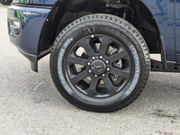 This Ram 3500 has a strong Intercooled Turbo Diesel I-6 6.7 L/408 engine powering this Automatic tra... (image 8)