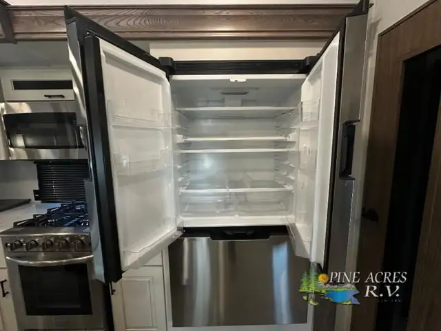 2023 Alliance RV Paradigm 370FB in Travel Trailers & Campers in Truro - Image 18