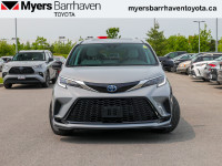 Navigation, Sport Suspension, Sunroof, Synthetic Leather Seats, Hybrid! Compare at $63416 - Our Live... (image 4)