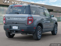 Come be a part of the 401 Dixie Hyundai Used Vehicle Experience! We have one of the largest selectio... (image 4)