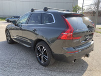 Vehicle Highlights - Accident free - Single owner - Highly optioned Just landed is a beautiful Volvo... (image 4)