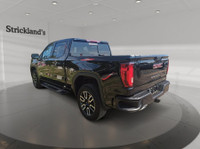 **Strickland's is home of the Hassle-Free car shopping experience. We make car buying fun, find your... (image 4)