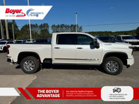 Engine: 8 Cylinder Engine 5.3L/325CI L/100Km City: 15.0 L/100Km Hwy: 10.7 Safety Equipment StabiliTr... (image 3)