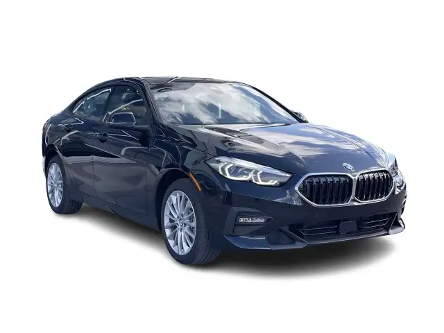 2024 BMW 2 Series dans Autos et camions dans Calgary - Image 17