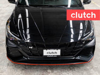 NO ACCIDENTS / CLEAN CARFAX / Auto Dimming Rearview Mirror, Push Button Start, Remote Start and more... (image 5)