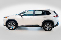 4X4, Toit, Carplay, Bluetooth, Caméra, Phares à DEL, Jantes, Bouton de démarrage, Acces sans clé, De... (image 2)