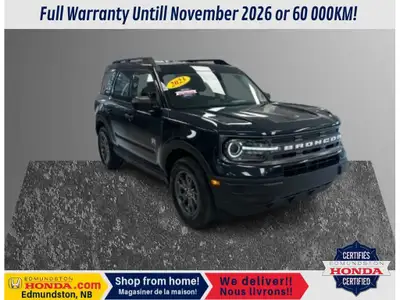 Heated seats, Power Options!! We take all trades and offer financing!! Bad credit or first time buye...