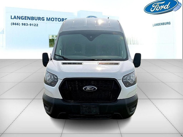 2022 Ford Transit Base in Cars & Trucks in Regina - Image 2