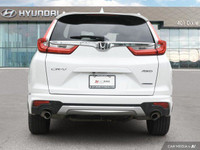 Come be a part of the 401 Dixie Hyundai Used Vehicle Experience! We have one of the largest selectio... (image 3)