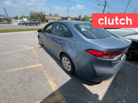 This vehicle is coming soon. Go to clutch.ca to get notified the instant the vehicle is available. N... (image 2)