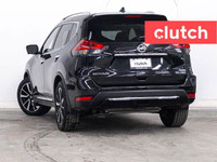 Auxiliary Audio Input, Bluetooth Music, Touchscreen Display and more! Clutch is the largest online u... (image 5)