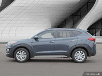 Come visit our London Kia team, you can find us at 1135 Wharncliffe Rd S, London, ON N6L 1J9, or cal... (image 1)