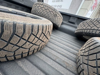 12 MONTHS WARRANTY WITH THIS PURCHASE FOR FREE! UPGRADED WARRANTIES INCLUDING MORE COVERAGE, LONGER... (image 7)