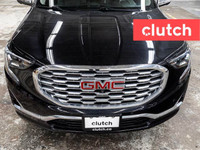 NO ACCIDENTS / CLEAN CARFAX / 1 OWNER / Power Tailgate/Hatch, Auto Dimming Rearview Mirror, Front He... (image 6)